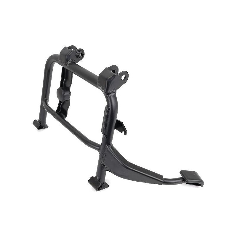 BÃ©quille centrale TNT Original pour Sym Fiddle 2 de 2007-14