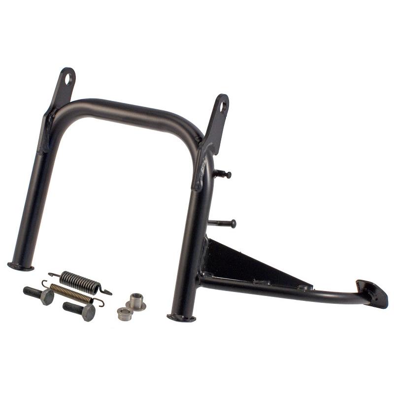 Béquille Kymco Agility 125 RS (roues 12')