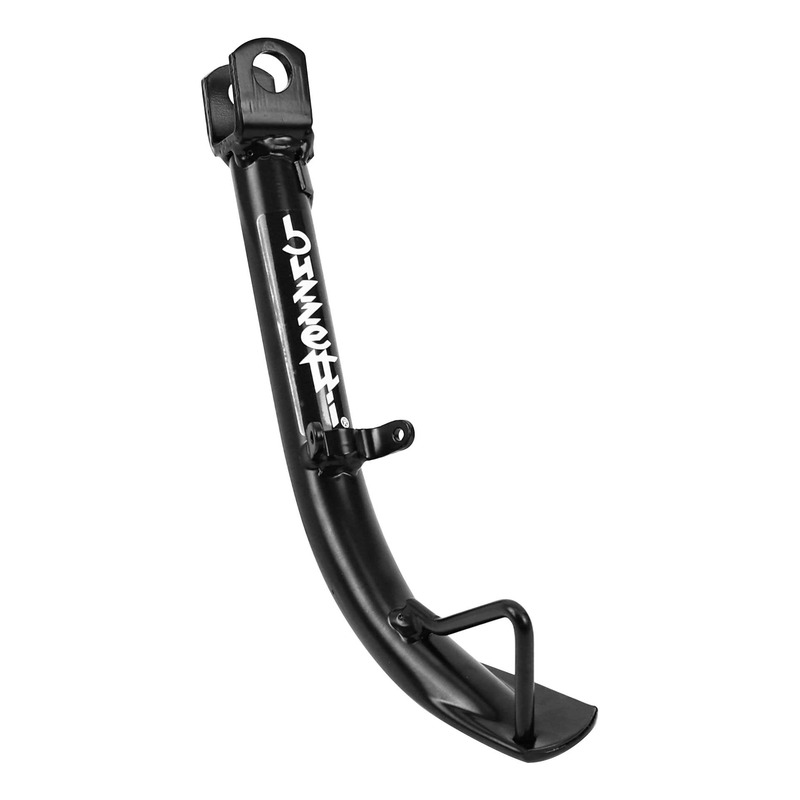 Béquille latérale Buzzetti Piaggio Liberty 125 2023-