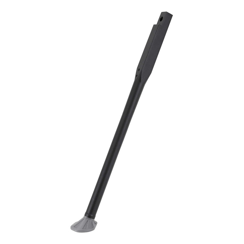 Béquille latérale Buzzetti Yamaha YZF 250 2010-16