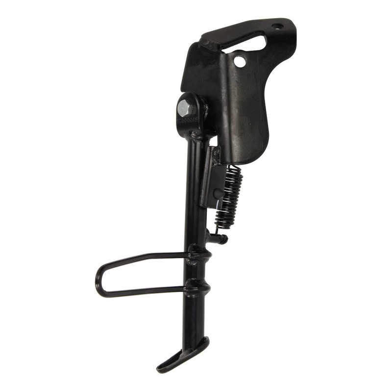 BÃ©quille latÃ©rale d'origine 1C000066 Vespa Sprint 50 2014-17