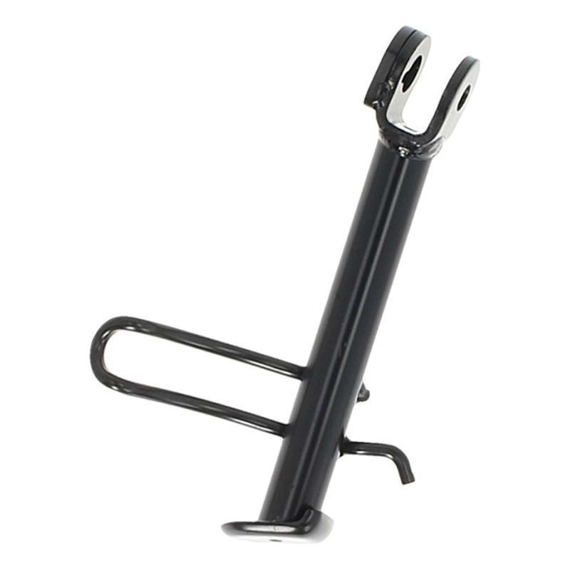 Béquille latérale d'origine 1C007394 Piaggio Beverly 300 2023