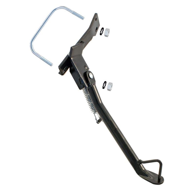 Béquille latérale Honda SH 125/150 2010>