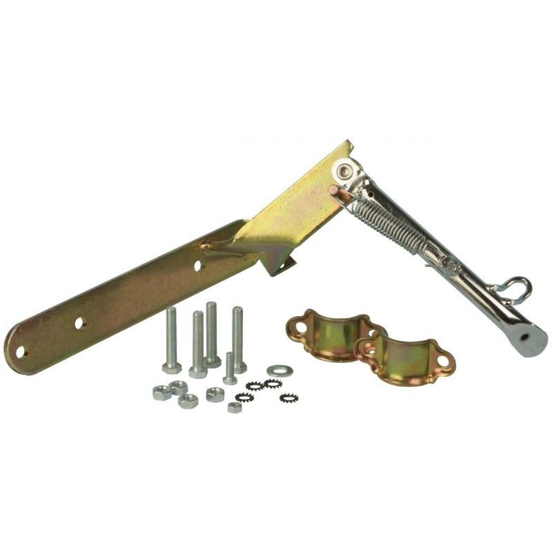 Béquille Latérale Ovetto / Neo's