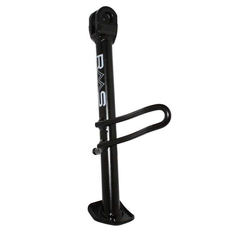 Béquille latérale Piaggio 50-125 Vespa LX Touring 10-13 / 50 Vespa S