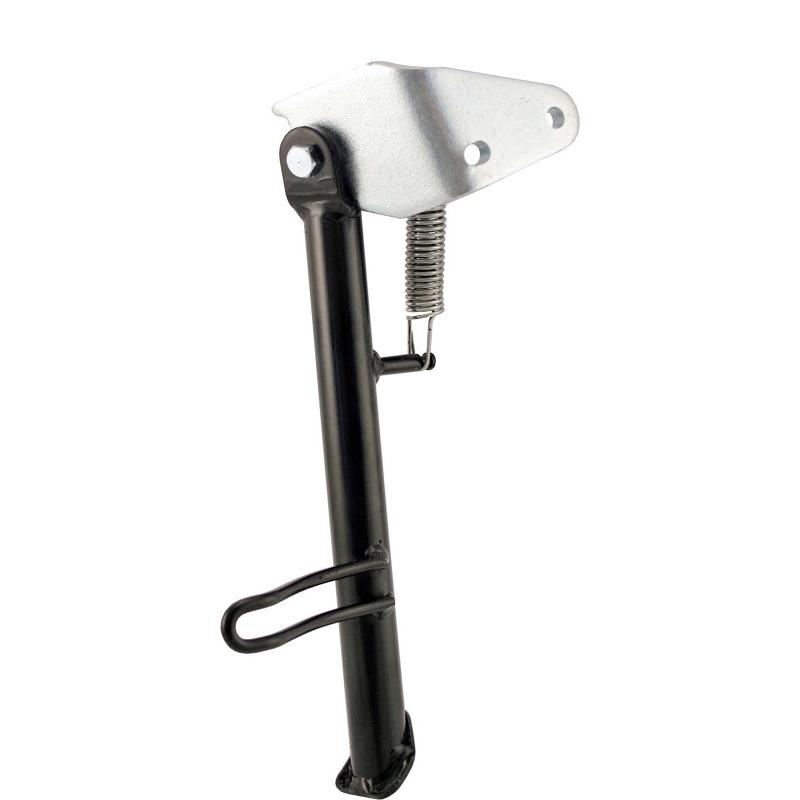 Béquille latérale Piaggio Liberty 125-150 La Poste