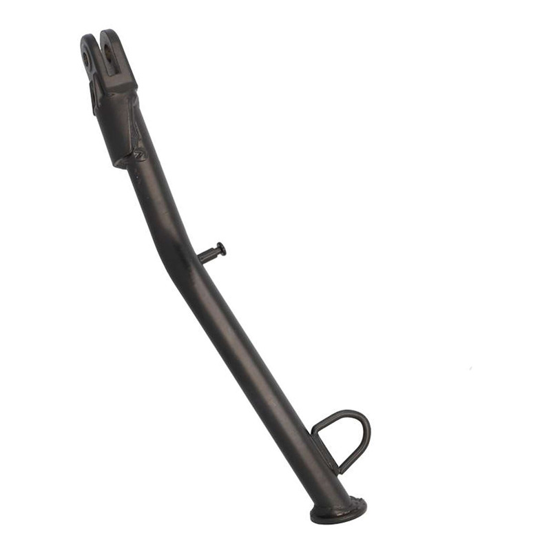 BÃ©quille latÃ©rale Rieju MRT 50 - Remplace l'OEM : 0/000.210.8000