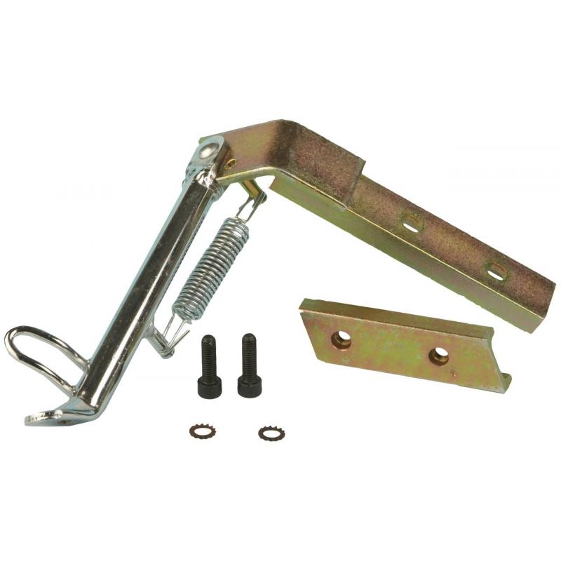 Béquille Latérale Scarabeo Ditech 50