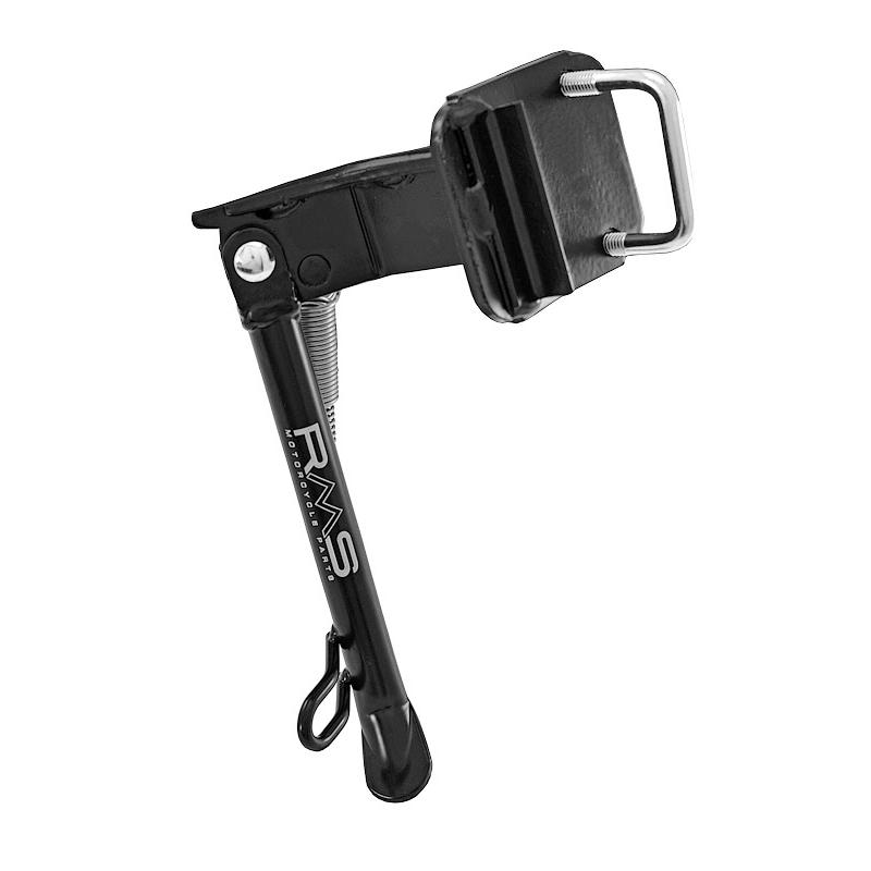 Béquille latérale Yamaha Neo's 4t 50