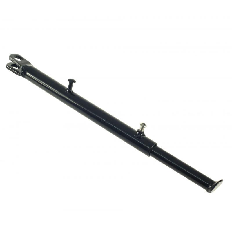 Béquille réglable YCF