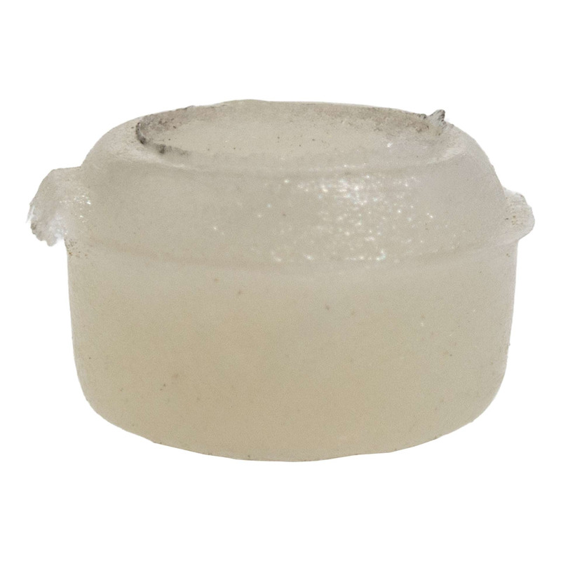Bicone plastique Solex 330/660/1400/1700/2200
