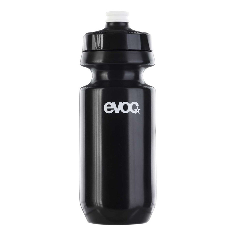 Bidon 550 mL Evoc Noir