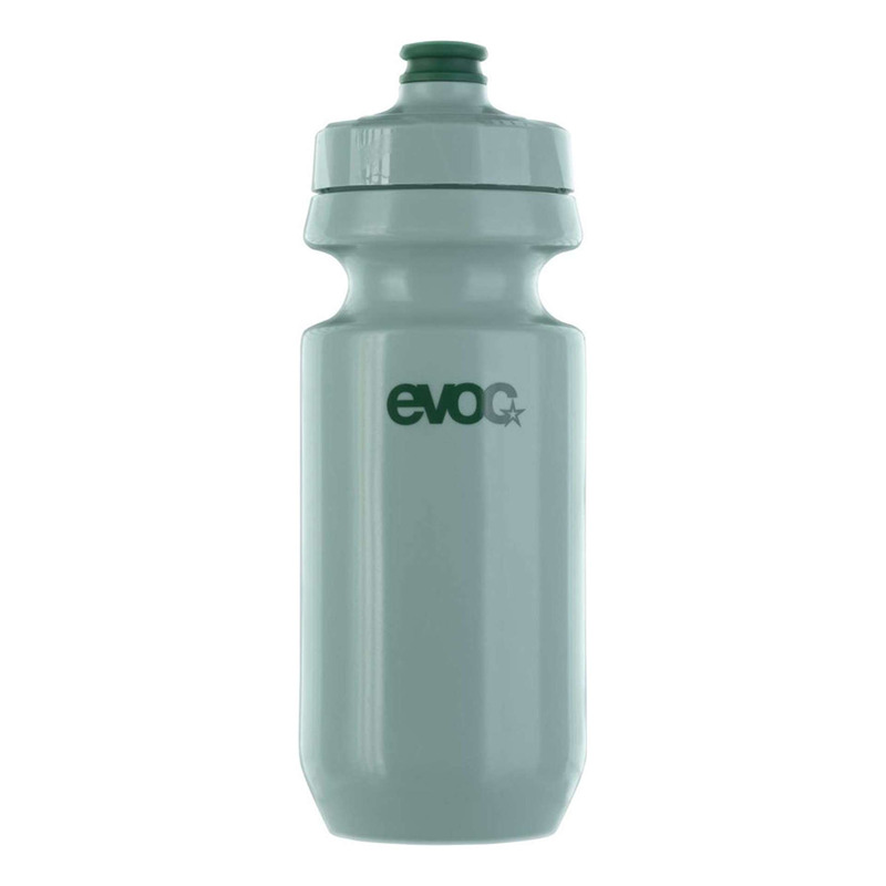 Bidon 550 mL Evoc Vert
