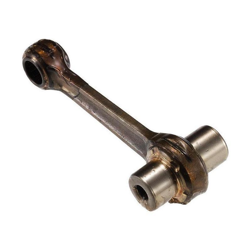 Bielle Montesa Cota 314