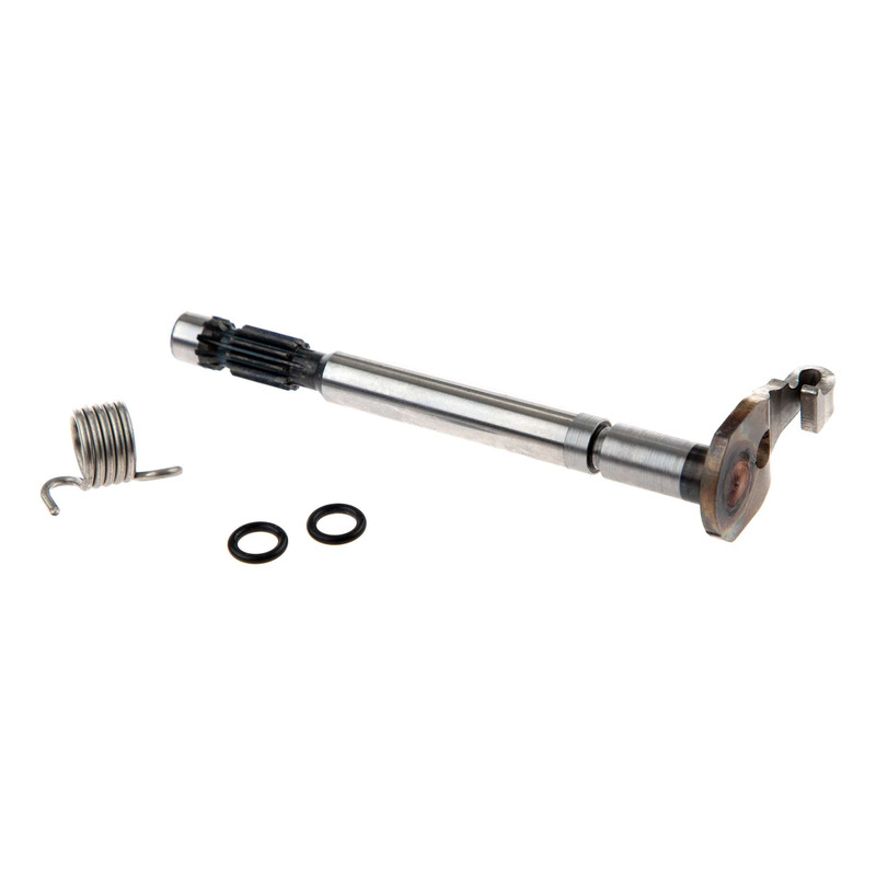 Biellette d'embrayage Polini pour Vespa 125 Primavera ET3 1976-1983