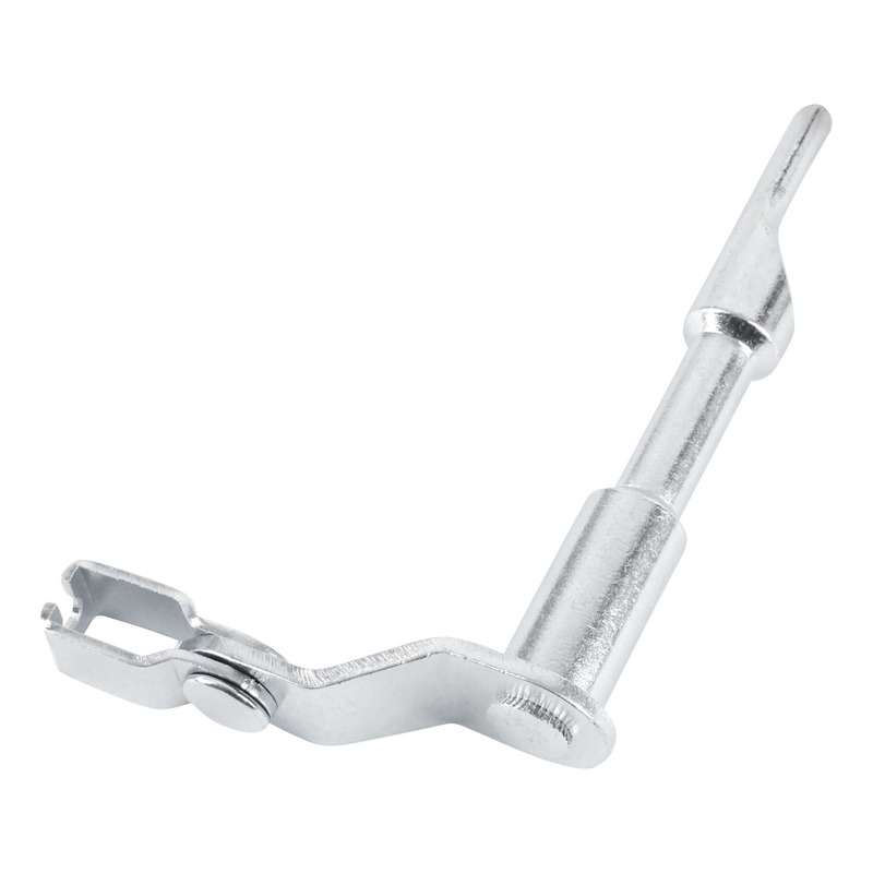 Biellette de commande d'embrayage Rieju MRT 50