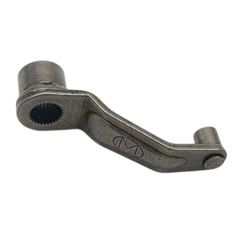 Biellette de Commande d’Embrayage YCF – Moteur Semi-Automatique
