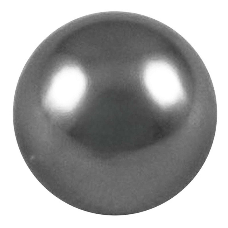 Bille cÃ©ramique Ã  4,76 mm de tige d'embrayage Rieju MRT 50