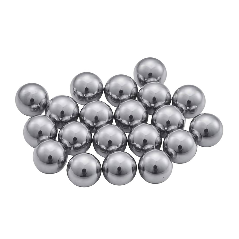 Billes corps de roue libre Shimano 3/16â  â   (x20) Y00091210