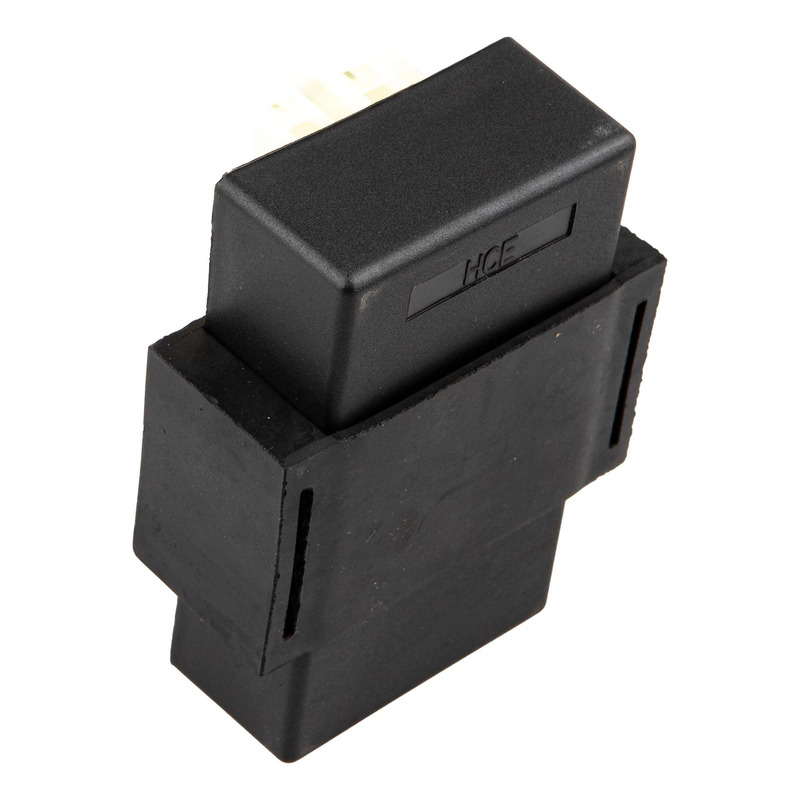 Bloc CDI Peugeot OEM 785914 Citystar / Django / Tweet 125cc