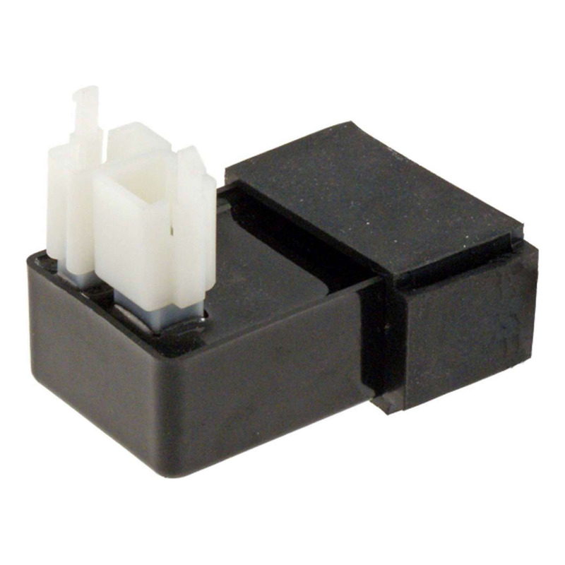 Bloc CDI RMS Factory Quality Beta Eikon/Kymco Dink
