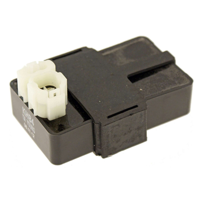Bloc CDI RMS Factory Quality Kymco People 125/150/Ciak 125/150