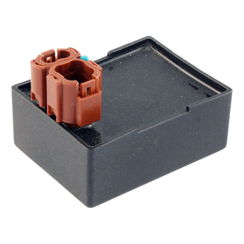 Bloc CDI RMS Factory Quality Peugeot V-Clic 4T