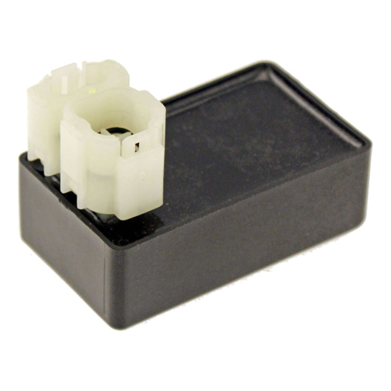 Bloc CDI RMS Factory Quality Sym Fiddle II/Symphony