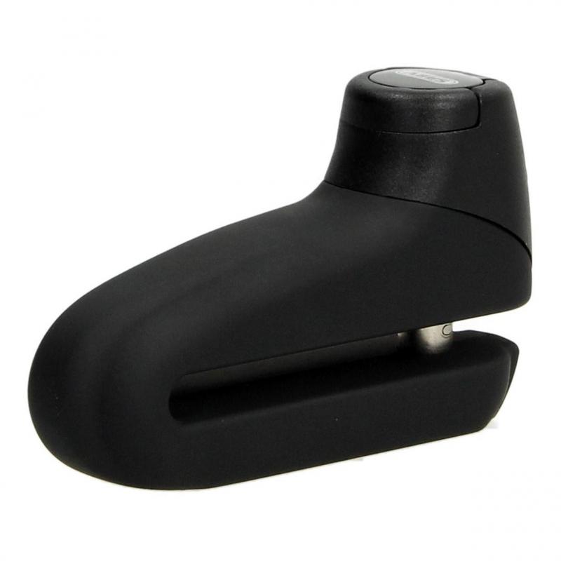 Bloque disque Abus Provogue 300 noir