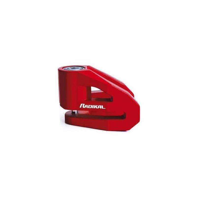 Bloque disque Radikal RK206