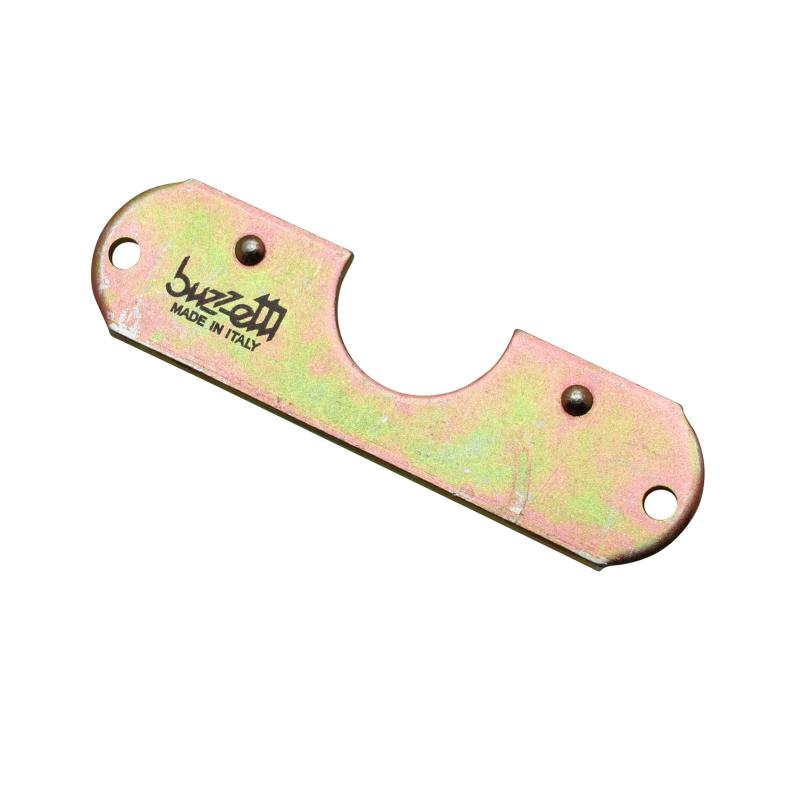 Bloque variateur Buzzetti Ovetto/Neos 4t