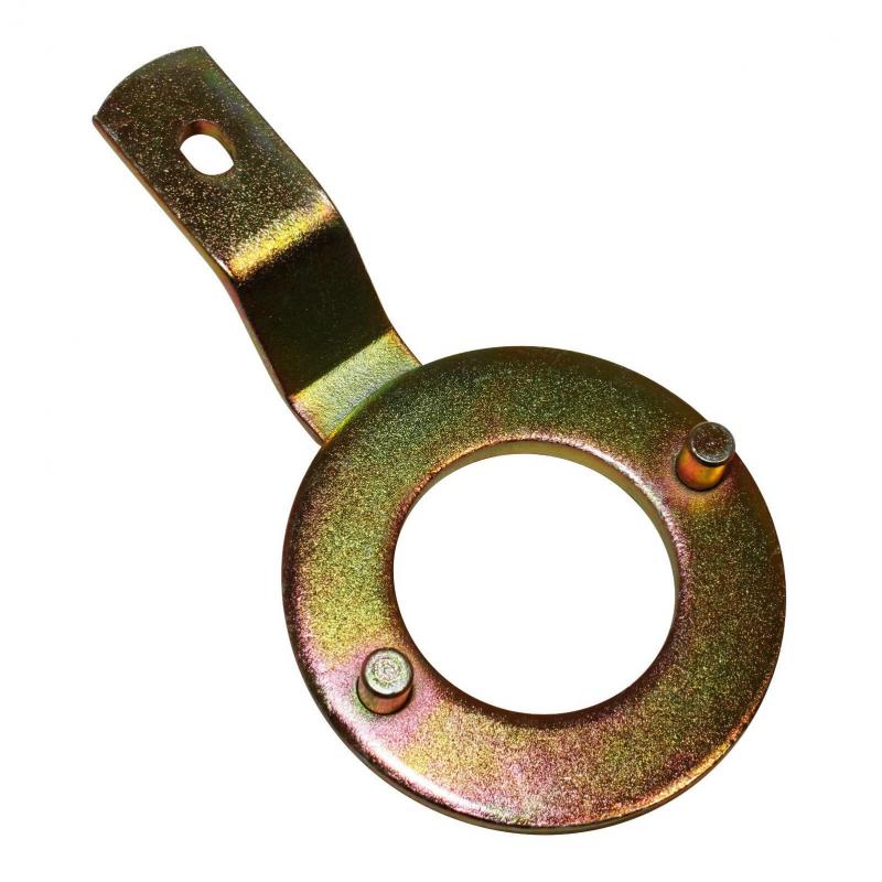 Bloque variateur Buzzetti Peugeot 50cc 2003>