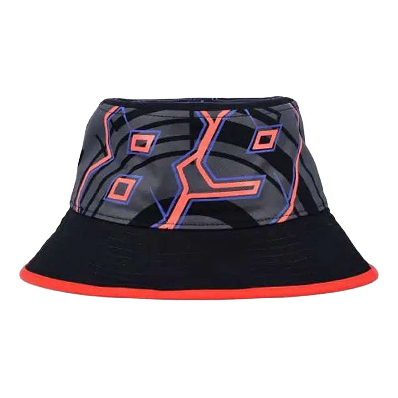 Bob Moto Moto GP Apparel Jorge Martin Bucket black