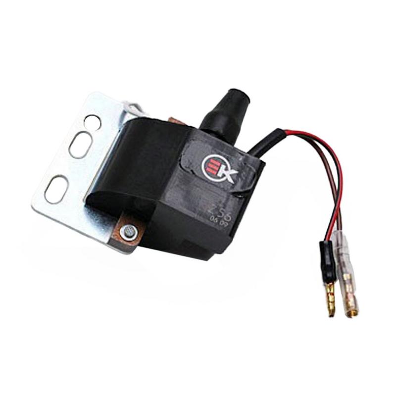 Bobine allumage Artek K1 Yamaha Bw's / MBK Booster 04-