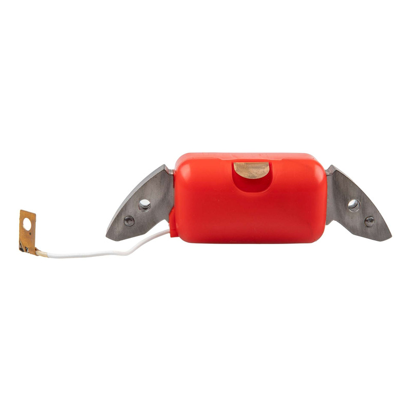 Bobine Allumage Solex Type Origine