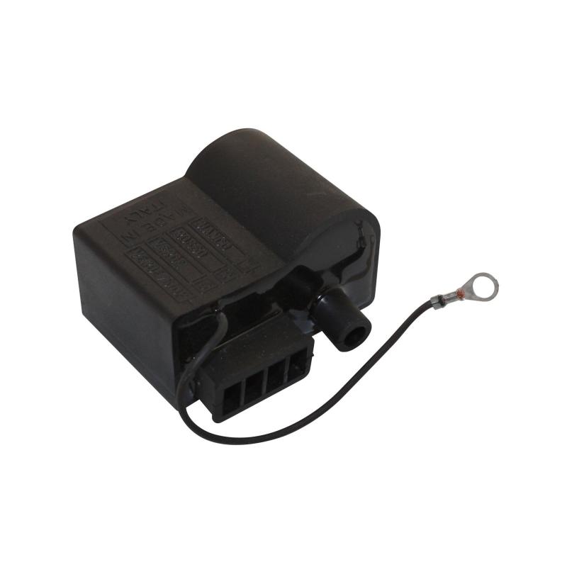 Bobine allumage Vespa 125 PX / PK / ET3