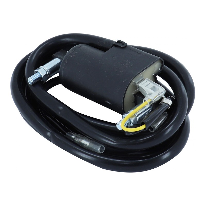 Bobine d'allumage Bandit S/Fazer/T-Max