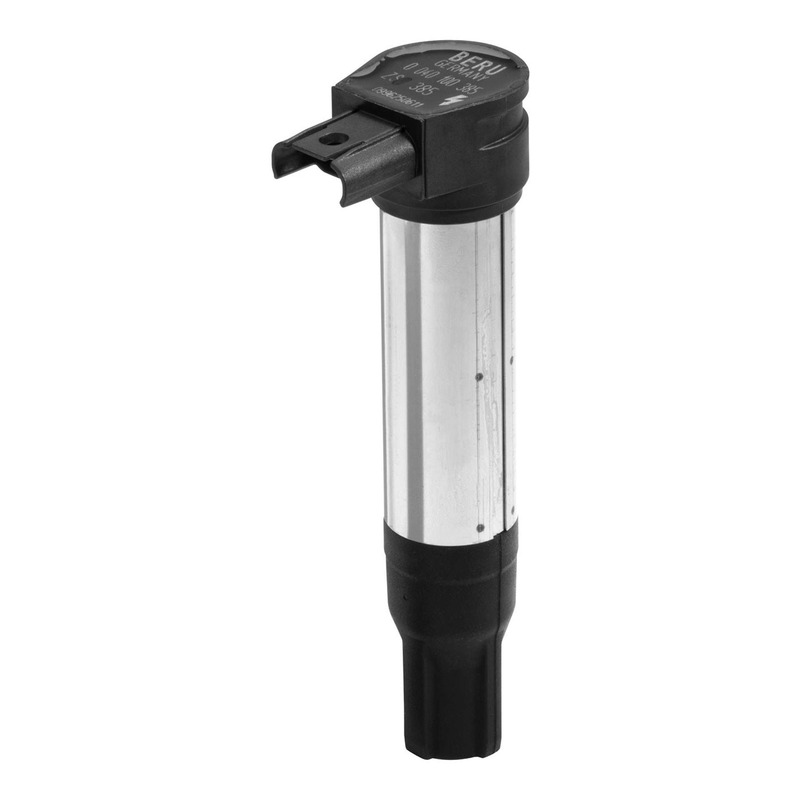 Bobine d'allumage Beru BMW R 1150 GS 03-05