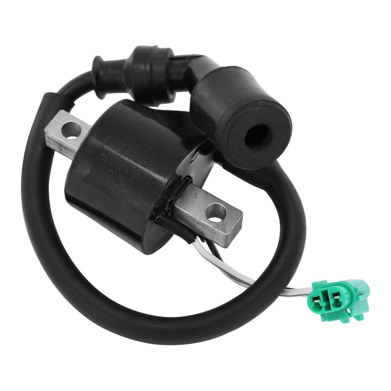 Bobine d'allumage Burgman 2002-06