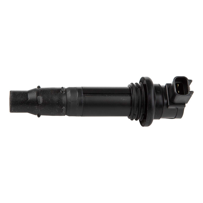 Bobine d’allumage crayon Tour Max Yamaha WR 250 R 08-14