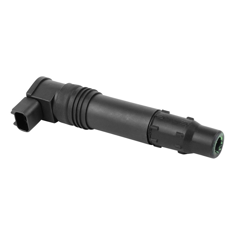 Bobine d'allumage ER-6N/Versys 650