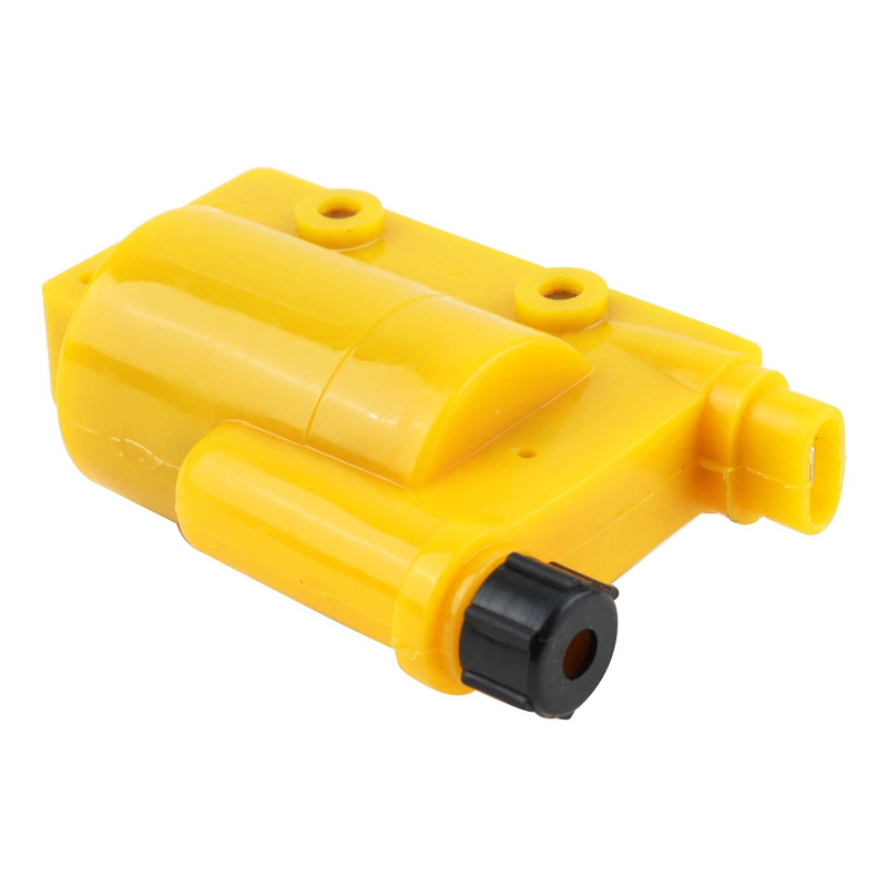 Bobine dâ  allumage externe type NOVI MBK 51