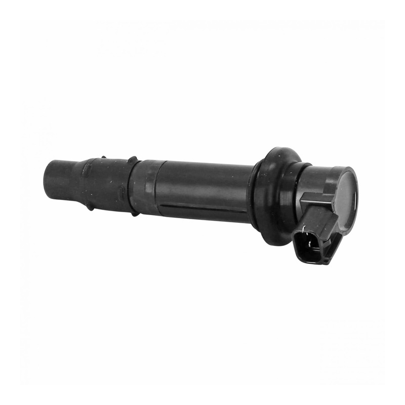 Bobine d'allumage FZ1 Fazer 1000/V-Max 1700