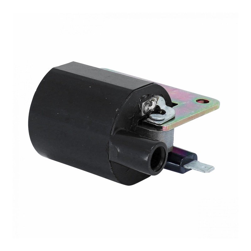 Bobine d'allumage Habana Custom/Runner/Typhoon