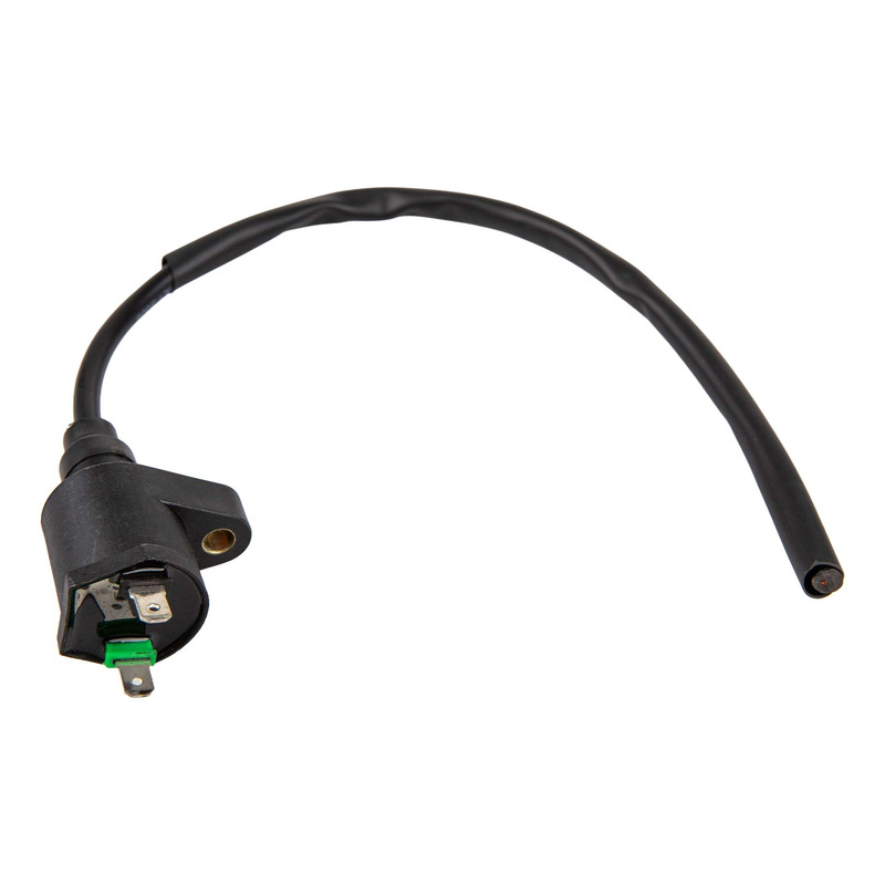 Bobine d'allumage haute tension YCF - standard 2 broches