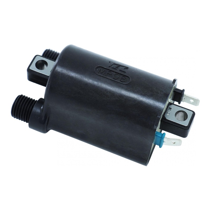Bobine d'allumage Honda VFR 400/CB F Hornet 600/900/GPX R 750