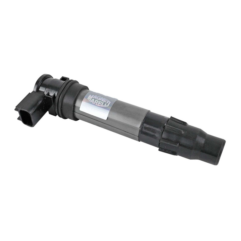 Bobine d'allumage Magneti Marelli Honda CBR 1000 RR 2008-16