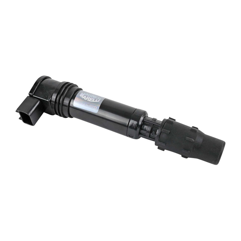 Bobine d'allumage Magneti Marelli Honda CBR 1000 RR 2004-07