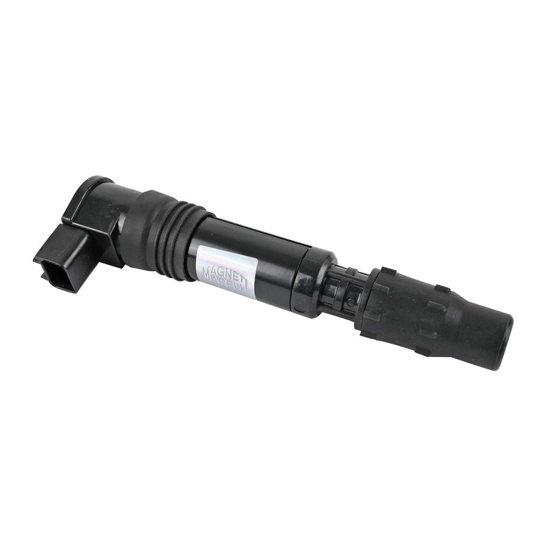 Bobine d'allumage Magneti Marelli Honda CBR 600 F 1999-07