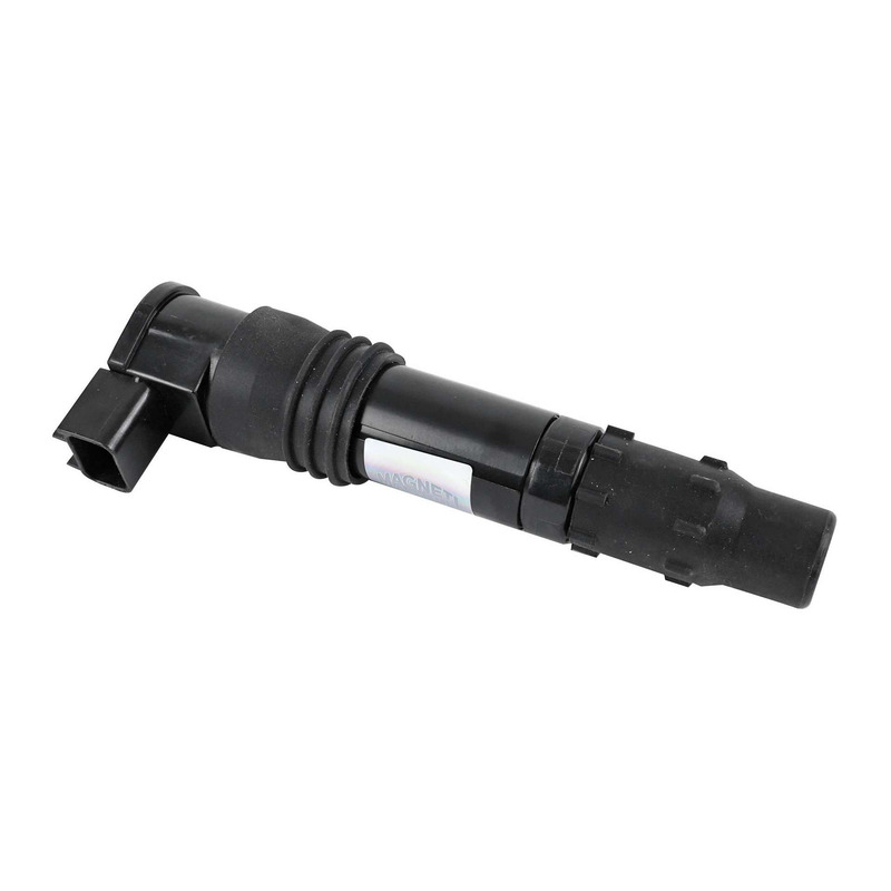 Bobine d'allumage Magneti Marelli Suzuki Burgman 650 2002-13
